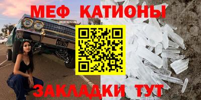 не бодяженный Азнакаево
