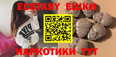 индика Абинск