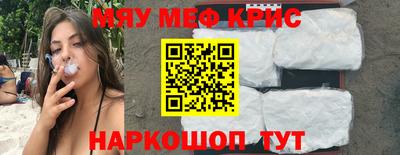 индика Абинск